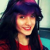 The Art of Conversation: A Guided Tour of a Neglected Pleasure by Catherine  Blyth