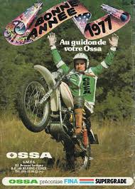 Résultat de recherche d'images pour "jacques vernier motocross"