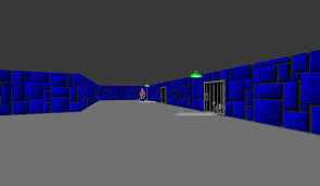 Image result for wolf3d