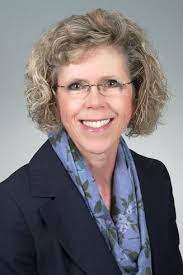 THE DIVISION IN REVIEW