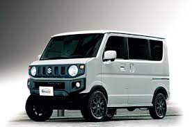 おしゃれ軽自動車 おしゃれまとめの人気アイデア pinterest nack ジムニー キャリィ リフトアップ