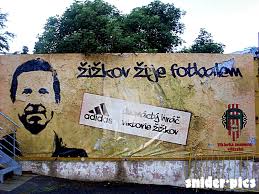Vítejte na oficiální facebookové stránce fotbalového týmu ac sparta praha | www.sparta.cz. 23 05 2010 Fk Viktoria Zizkov Ac Sparta Praha B Kopane De
