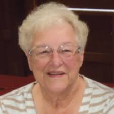 Judy Ann Ernst Obituary February 15, 2019