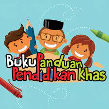 Kssm pendidikan khas bagi mbk berkefungsian sederhana (berupaya mengikuti mata pelajaran kemahiran vokasional) kurikulum kebangsaan bil. Sektor Pendidikan Khas Bahagian Pembangunan Kurikulum Home Facebook