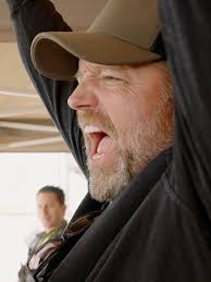 Hear what it's like to work with #DavidLeitch from #RyanGosling #EmilyBlunt  & #HannahWaddingham. #TheFallGuyMovie Extended Cut is yours to own with  all-new bonus content