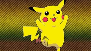 1920 x 1080 jpeg 107 кб. 1080x1080 Pokemon Wallpapers Pokemon Fire Red Wallpaper 77 Images