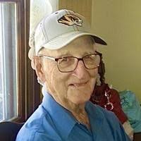 Arthur G. "Art" Lyons Obituary (2024)