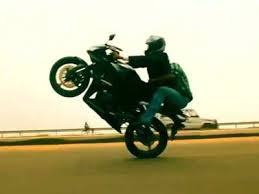 Most new episodes the day after they air*. Was One Of The Bike Stunts In Mankatha Actually Performed By A Stuntman And Not Ajith Himself Tamil Movie News Times Of India