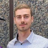 Powell Fenwick Email Format