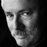 200+ "Edward Richards" profiles