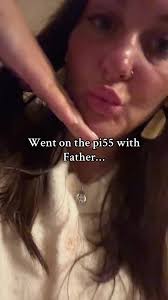 Christmas Eve Eve with the Doggos 🐶 #christmaseve #fyp #christmas #do...