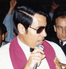 Does anyone have information about Thomas Bogue? : r/Jonestown