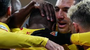 Kayserispor tam 10 maç sonra kazandı! Hem de Çağdaş Atan'a karşı... (2-3)