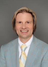 Delgado Appoints Dr. Timothy R. Stamm as Vice Chancellor for Academic  Affairs