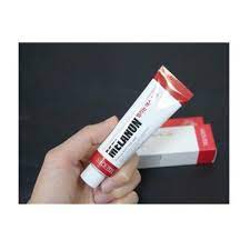 medipeel melanon x cream 30ml items best seller hot pick item i personally use this for couple lighten dark spots brightening cream spot cream