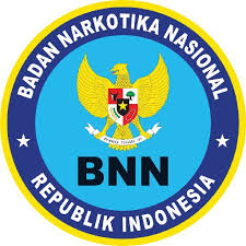 Jul 03, 2021 · format surat pernyataan cpns 2021 dan contoh surat lamaran kementerian pertahanan, beserta link download link download formasi cpns indramayu 2021, ada 734 formasi yang tersedia untuk s1 kementerian kkp buka 902 formasi untuk cpns 2021 dan pppk: Bnn Ri On Twitter Ayo Daftar Cpns Bnn Ri 2021 Https T Co Xiyuawy8nr