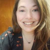 9 "Eileen Montalvo" profiles