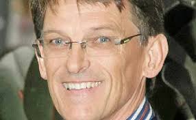 Noosa mining conference strikes gold