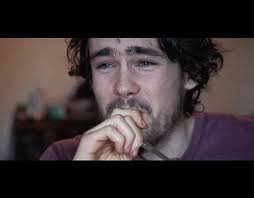 Keenan Wright-Sanson in USA :: Behance