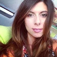 Sherry Stuckey's Instagram, Twitter & Facebook