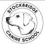 Stockbridge Canine School from www.findadogtrainer.com