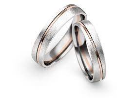 Hizem International Bague Mariage Bague Bijoux Mariage