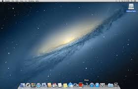 Best 52 Iphoto Wallpaper On Hipwallpaper Iphoto Wallpaper