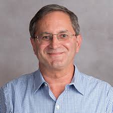 Michael J. Lemon, M.D., F.A.A.P.