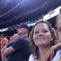 Contact Stuart Halberg, Email: s***@victorylive.com & Phone Number