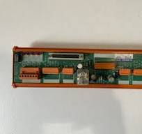 Allen Bradley 1746-HT Servo Termination Panel
