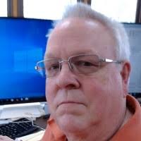 Julia Timberman Email & Phone Number