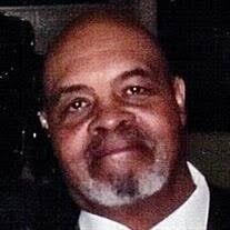 Mr. William Walter Raynor, Jr. Obituary