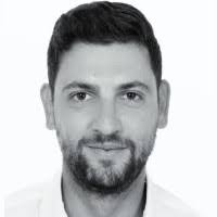 30+ "Walid Matar" profiles