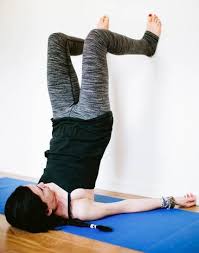 Pin On Workouts