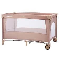 kraft plain oyun parki 60x120 cm bej fiyati p612 bej