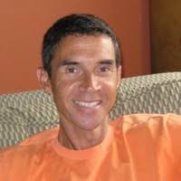 20+ "Jeffrey Rabe" profiles