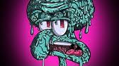 We hope you enjoy our growing collection of hd images to use as a. 6ix9ine Tekashi69 As Bart Simpson Adobe Illustrator Youtube