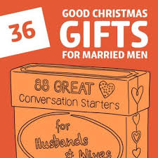 Your 14 year old boy will have something to brag about to his peers. 31 Christmas Gifts All Young Men Need Dodo Burd