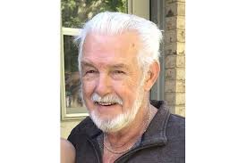 David Clever Obituary (1938