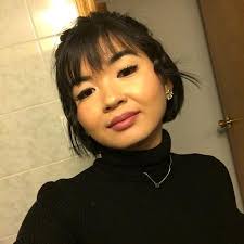 LENORE BLACK LINEN MINI DRESS in sz US4/AU8. Well...