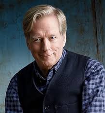 James Staley: Movies, TV, and Bio