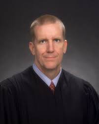 CrimeStoppers, HOPE Partners