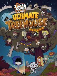 NEW METHOD - GAMEPICK.XYZ LOUD-HOUSE LOUD HOUSE ULTIMATE TREEHOUSE -  UNLIMITED Coins And Cash - Https://evilcodex.live/new… | Tree House, Real  Hack, Free Game Sites
