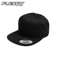 Classic Snapback Cap Flexfit Yupoong Caps South Africa Flexfit Snapback Cap Cap