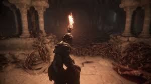 Innocence is developed by asobo studio and published by focus home interactive. Review A Plague Tale Innocence Ps4 Should Burrow Into Best Of 2019 Lists Entertainment Auburnpub Com