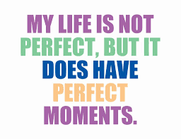 The Studio Hampton Roads Blog Perfection Quotes Positive Vibes Inspirational Quotes