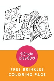 Find high quality ezra coloring page, all coloring page images can be downloaded for free for personal use only. Ezra Free Name Coloring Page Stevie Doodles Free Printable Coloring Pages