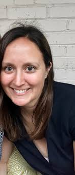 Department of Urology at Boston Children's Hospital