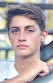 Oak Hill student dies in swimming accident