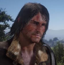 With modding docs, info and a growing community, rdr2mods.com is the place to be for all things red dead redemption 2. The Rancher Outfit Fix Epilogue John Marston Hairstyle Facebook
